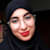 Arabic Pro