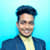 Sojibur R
