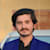 Fahad K