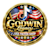 Godwin Legacy