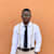 Adeniran Genius
