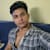 Jeet