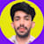 SeoWithSohail