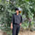 Syed M