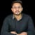 Akhil Gupta