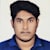 Sreehari K