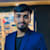 Amit G