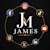 James
