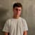 Lachlan