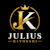 Julius A
