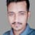 Tls Bhuiyan