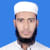 Tanvir Ahmed