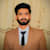 Ahmed F