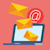 SMTP Provider