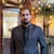 Muhammad Tahir