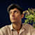 Kumail UX UI