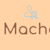 Machoademmy