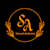 Samuel A