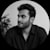 Nihar B