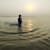 Santosh.kokkula