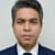 Manoj P.
