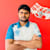 Rukshan