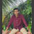 Adil