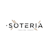 Soteria