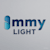 Immy Light