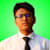Sayeem Dip