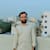 Sourav
