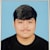 Ahmed Raza