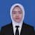 Amalia .S