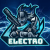 legionxelectro