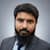 Munib Ul Hassan
