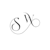 Shopify W