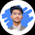 Adeel