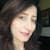 Ayesha Nasir