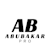 Abubakar