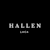 Hallen L