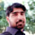 M Ali Qureshi