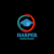 Harper
