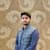 Hamdan Danish