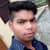 rames902763