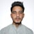 Saqib