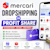 Mercari 