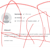 korede