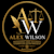 Alex Wilson