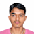 Ashutosh