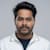 Aditya